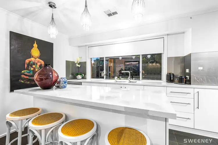 Main view of Homely house listing, 72 Tatman Drive, Altona Meadows VIC 3028