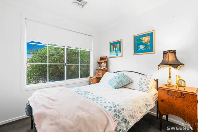 Sixth view of Homely house listing, 72 Tatman Drive, Altona Meadows VIC 3028