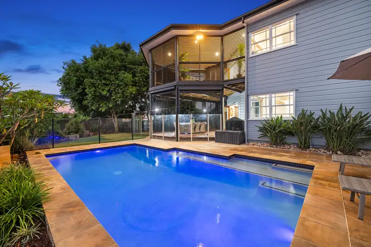 Main view of Homely house listing, 9 Sequoia Street, Thornlands QLD 4164