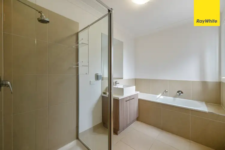 Fourth view of Homely house listing, 38 Fellows Street, Weir Views VIC 3338