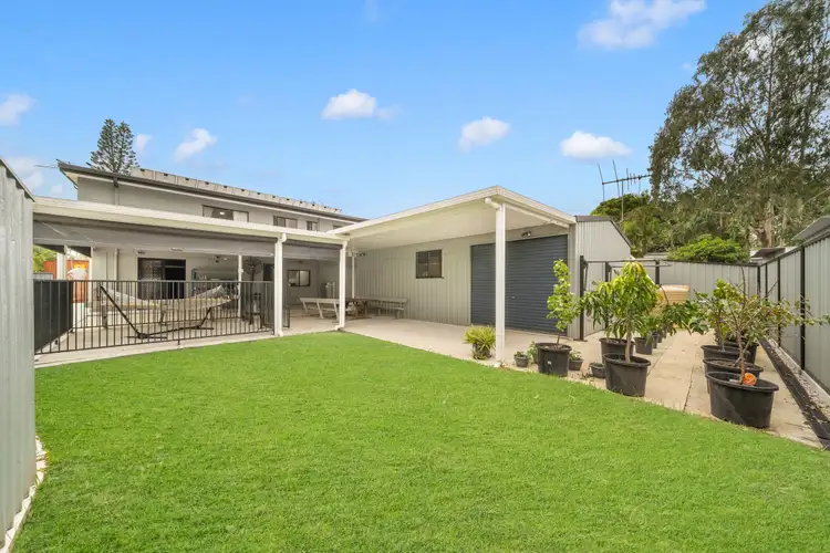 Third view of Homely house listing, 18 Cantor Street, Kallangur QLD 4503