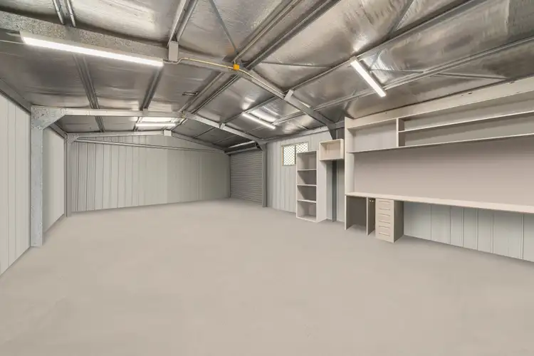 Fourth view of Homely house listing, 18 Cantor Street, Kallangur QLD 4503