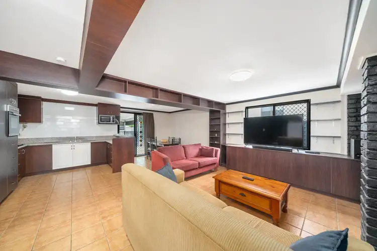 Fifth view of Homely house listing, 18 Cantor Street, Kallangur QLD 4503