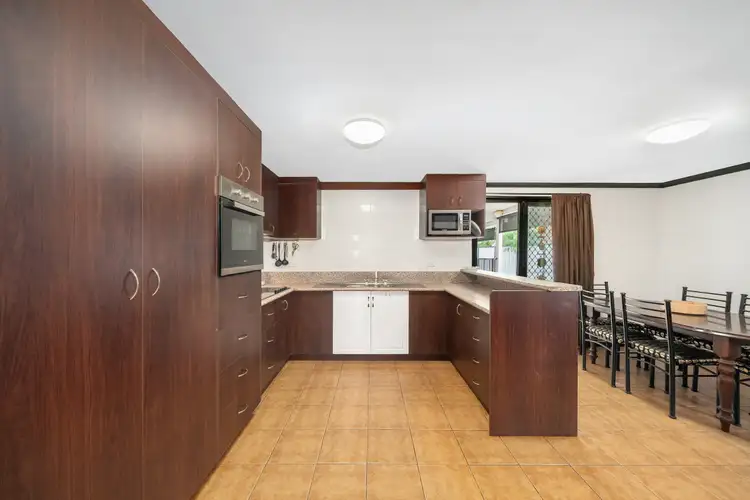 Sixth view of Homely house listing, 18 Cantor Street, Kallangur QLD 4503