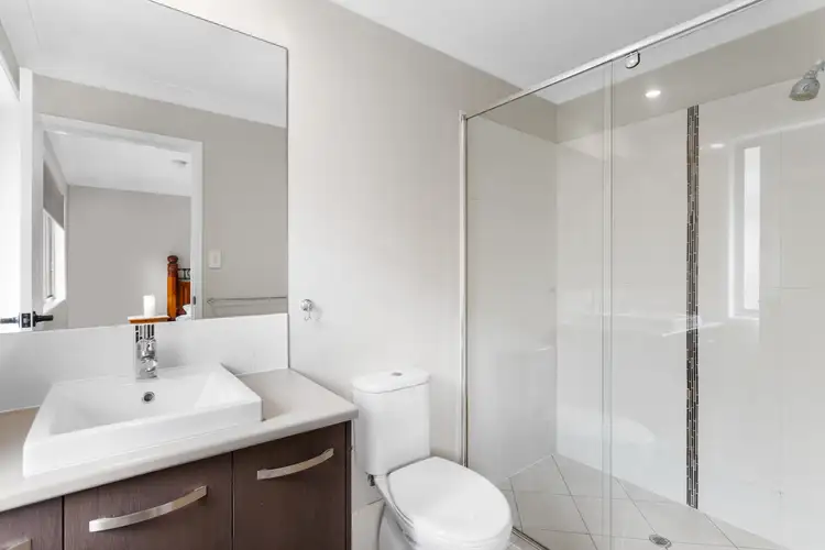 Fifth view of Homely house listing, 33 Fleet Circuit, Bray Park QLD 4500