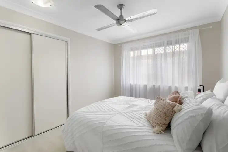 Sixth view of Homely house listing, 33 Fleet Circuit, Bray Park QLD 4500