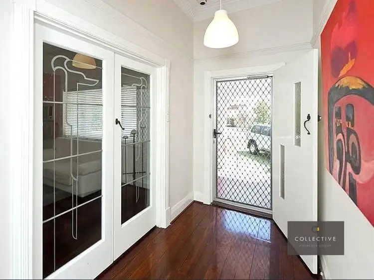 32 Beatrice Road