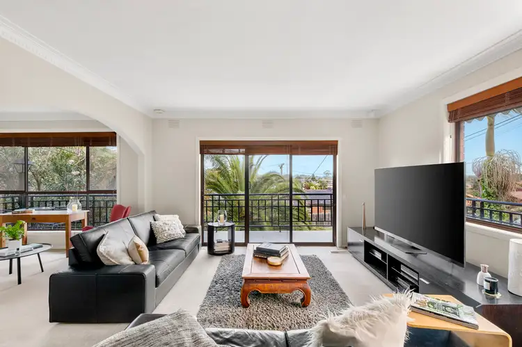 23 Highview Crescent, Macleod VIC 3085