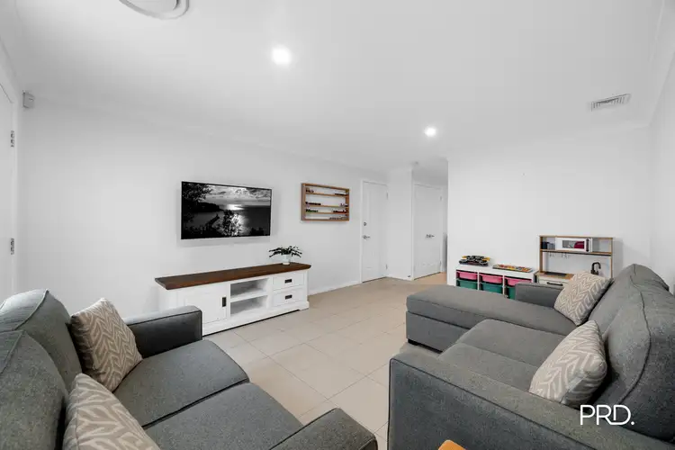 Main view of Homely townhouse listing, 6/28 Joseph Street, Kingswood NSW 2747