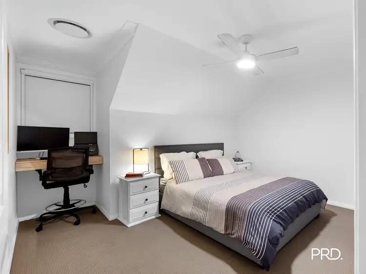 Fifth view of Homely townhouse listing, 6/28 Joseph Street, Kingswood NSW 2747