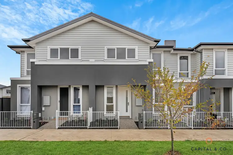 282 Highlander Drive