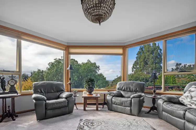 60 Atkinsons Road, Grindelwald TAS 7277