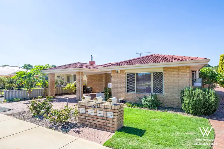 353 Daly Street