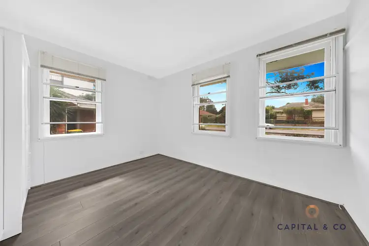 293 Oriel Road, Heidelberg West VIC 3081