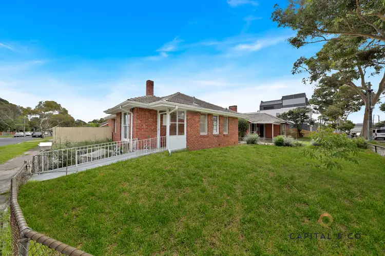 293 Oriel Road, Heidelberg West VIC 3081