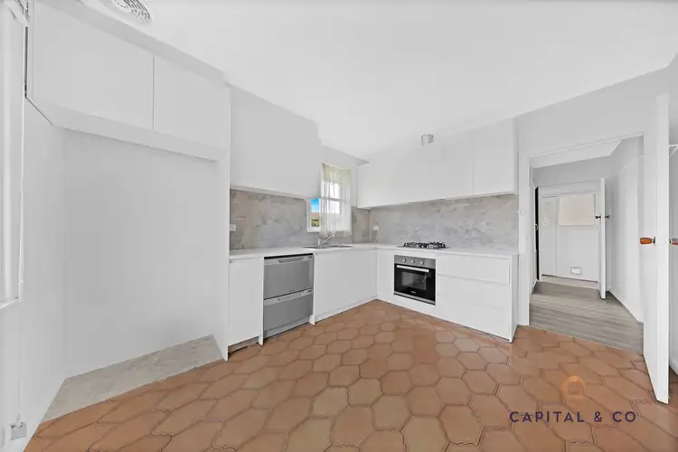 293 Oriel Road, Heidelberg West VIC 3081