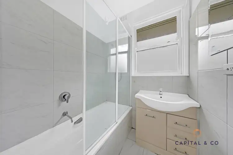 Second view of Homely house listing, 293 Oriel Road, Heidelberg West VIC 3081