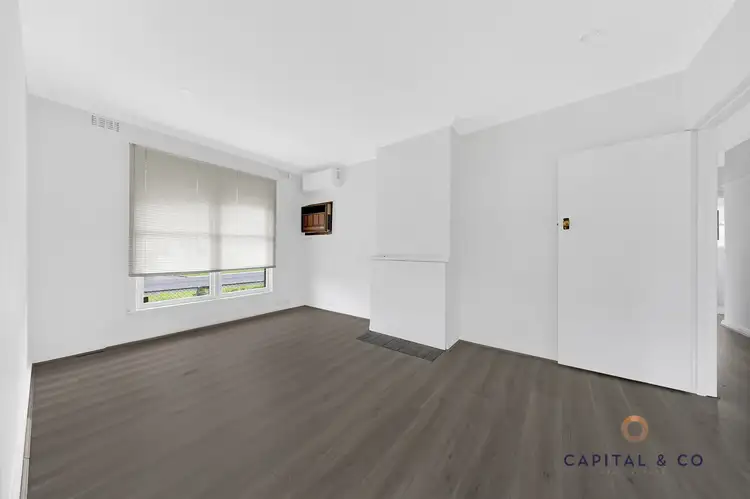 Fourth view of Homely house listing, 293 Oriel Road, Heidelberg West VIC 3081