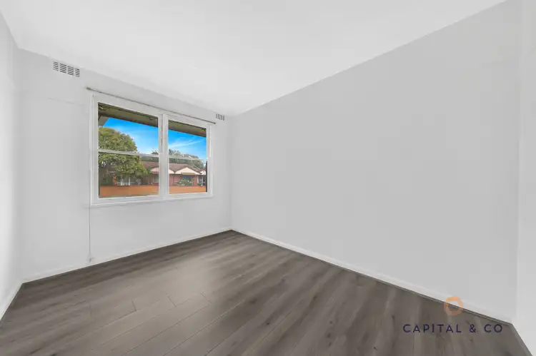 Fifth view of Homely house listing, 293 Oriel Road, Heidelberg West VIC 3081