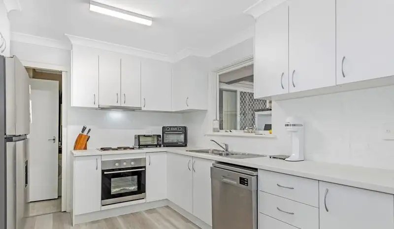 Main view of Homely house listing, 7 Pamela Place, Girraween NSW 2145