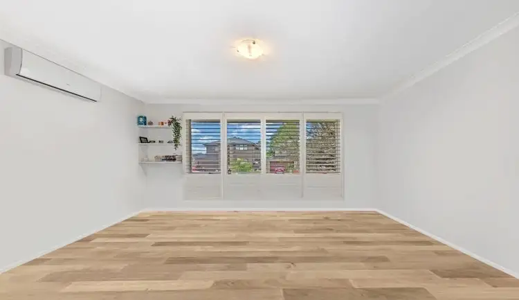 Fourth view of Homely house listing, 7 Pamela Place, Girraween NSW 2145