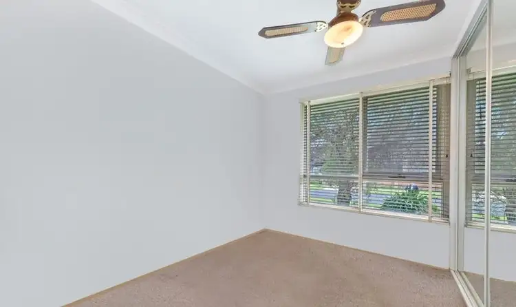 Fifth view of Homely house listing, 7 Pamela Place, Girraween NSW 2145