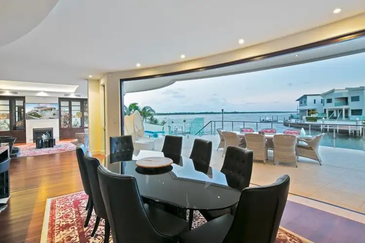 Sixth view of Homely house listing, Address available on request