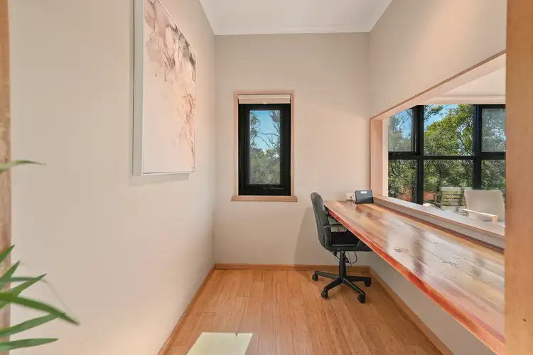 Fifth view of Homely house listing, 13110 Tasman Highway, Swansea TAS 7190