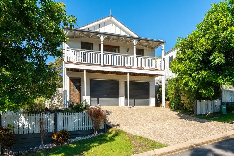 65 O'Reilly Crescent