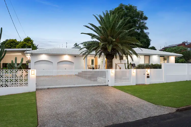 11 Myers Street, Rangeville QLD 4350