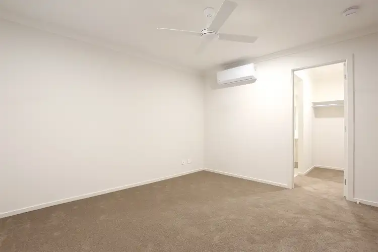 Fourth view of Homely house listing, 33 Raboki Crescent, Logan Reserve QLD 4133