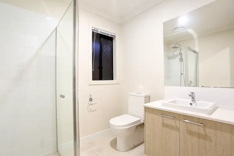 Fifth view of Homely house listing, 33 Raboki Crescent, Logan Reserve QLD 4133