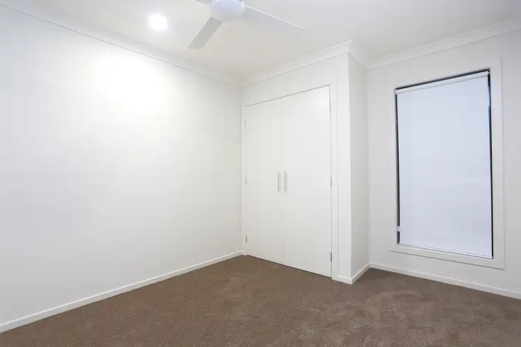 Sixth view of Homely house listing, 33 Raboki Crescent, Logan Reserve QLD 4133