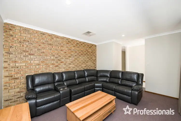 Seventh view of Homely house listing, 2 Barlow Way, Balga WA 6061