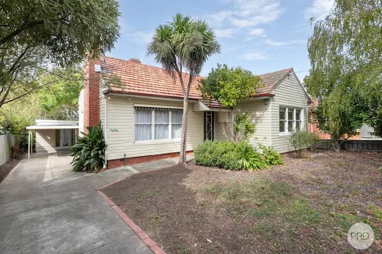 905 Ripon Street South, Redan VIC 3350