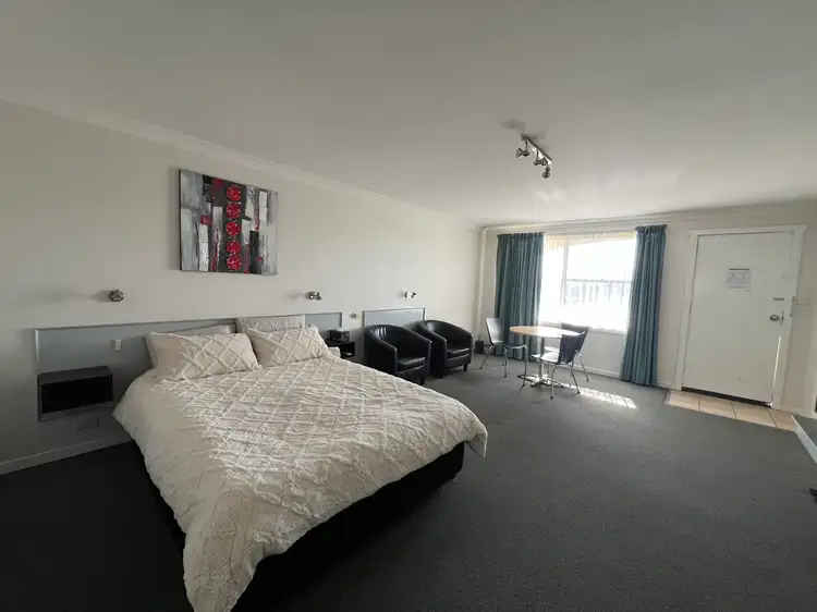 18/23-27 Elouera Street, Riverside TAS 7250