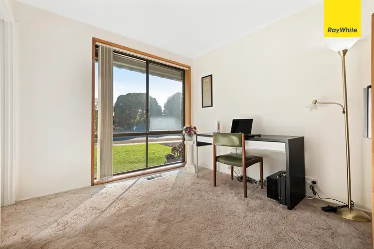 Third view of Homely house listing, 17 Linlithgow Way, Melton West VIC 3337