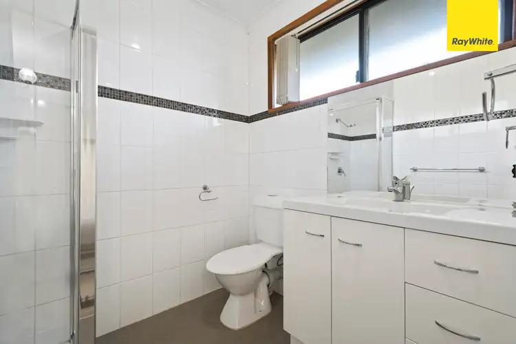 Fifth view of Homely house listing, 17 Linlithgow Way, Melton West VIC 3337