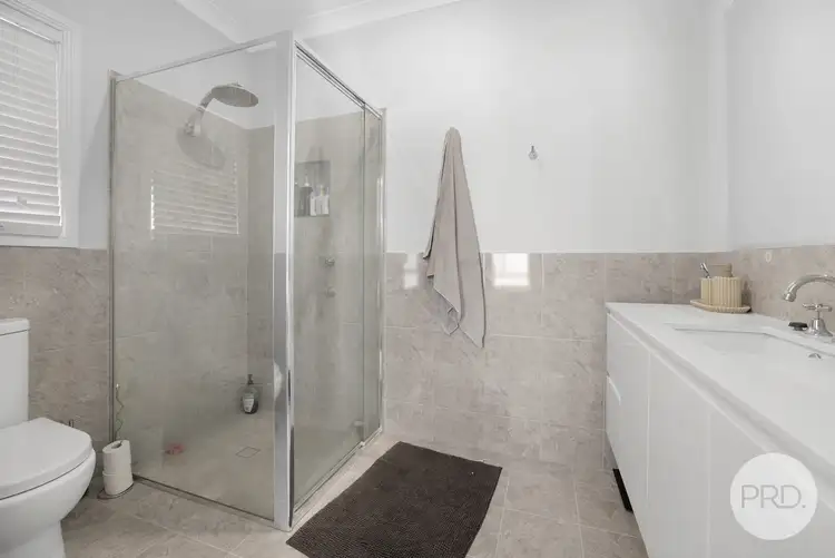 Sixth view of Homely house listing, 23 Jubata Drive, Tamworth NSW 2340