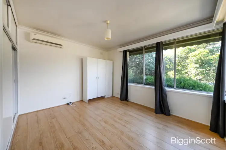 Second view of Homely house listing, 4 Karla Court, Notting Hill VIC 3168