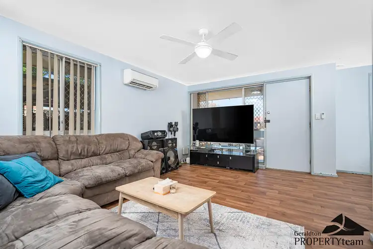 Third view of Homely house listing, 83 Chapman Valley Road, Waggrakine WA 6530