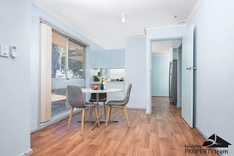 Fourth view of Homely house listing, 83 Chapman Valley Road, Waggrakine WA 6530