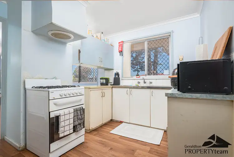 Fifth view of Homely house listing, 83 Chapman Valley Road, Waggrakine WA 6530