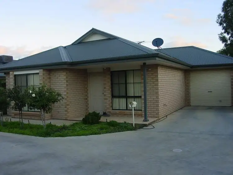 2/22 Plough Street, Salisbury North SA 5108