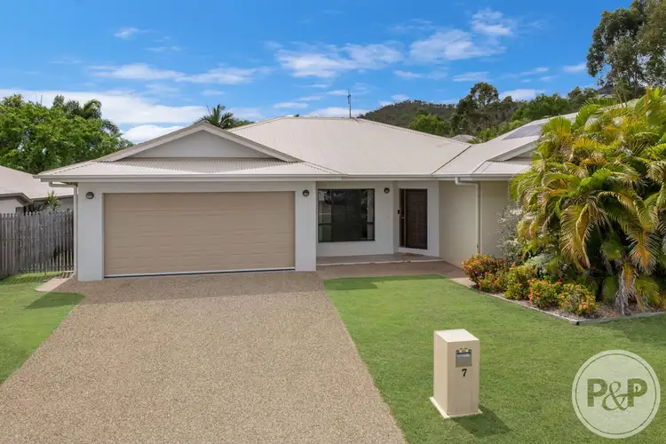 Main view of Homely house listing, Address available on request