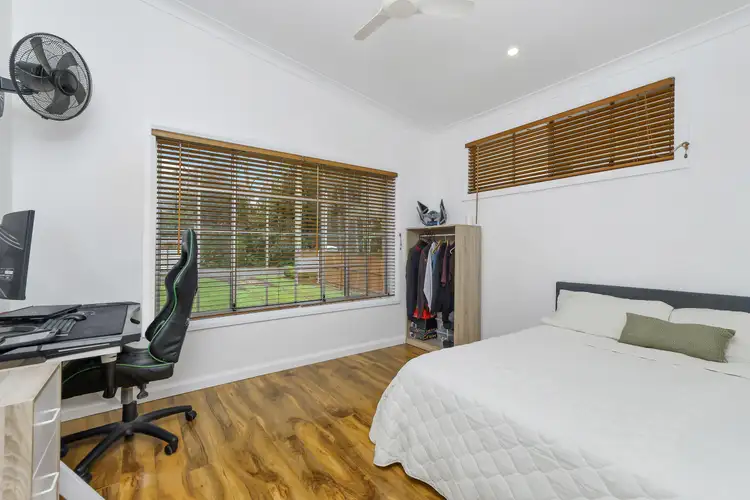 Sixth view of Homely house listing, 9 Nyeena Avenue, Bensville NSW 2251