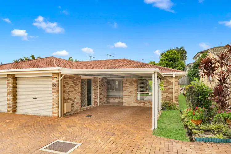 66/735 Trouts Road, Aspley QLD 4034