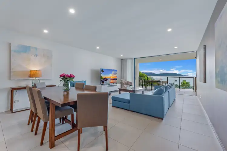 83/11 Altmann Avenue, Cannonvale QLD 4802