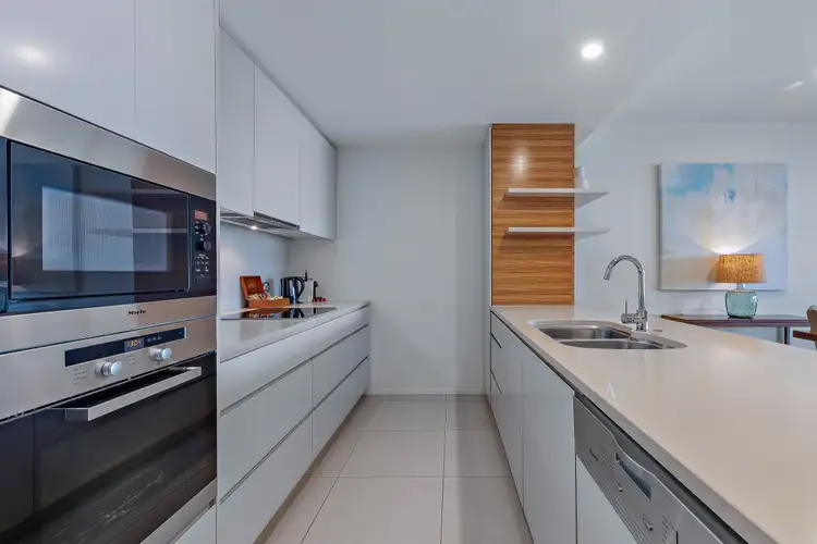 Sixth view of Homely unit listing, 83/11 Altmann Avenue, Cannonvale QLD 4802