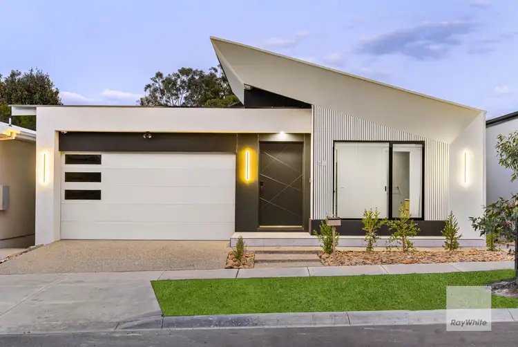 40 Leafview Drive, Greenvale VIC 3059